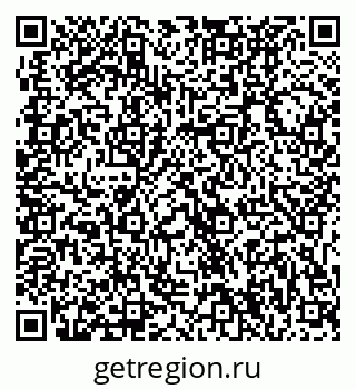 79631224807