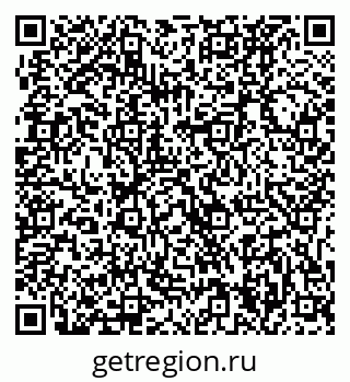 79631224808