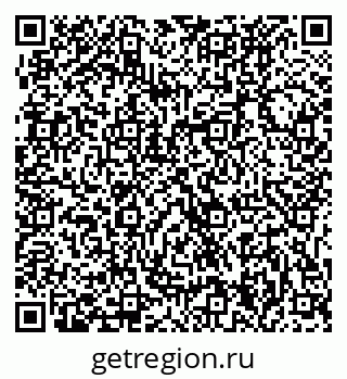 79631224810