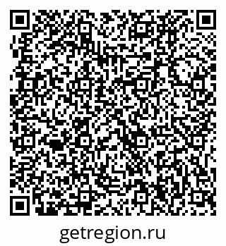 79631224811