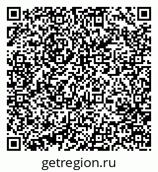79631224813