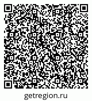 79631224814