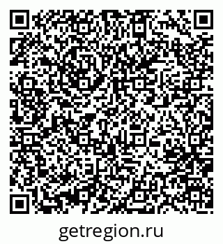 79631224815