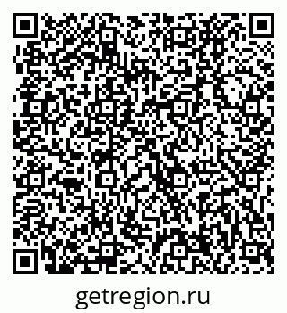 79631224816