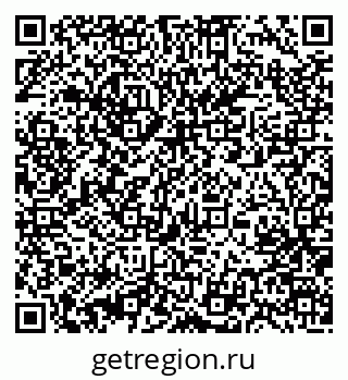 79631224819