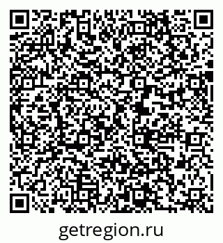 79631224820