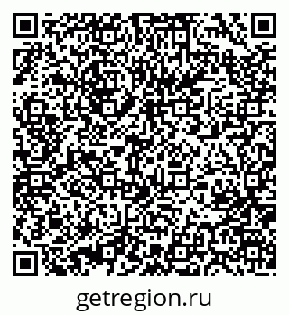 79631224821