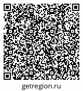 79631224822