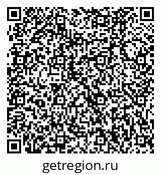 79631224823