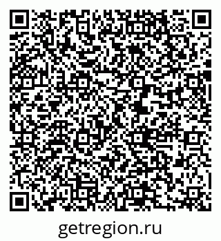 79631224824