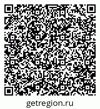 79631224825