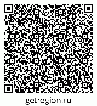 79631224826