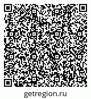 79631224828