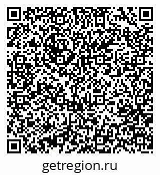 79631224829