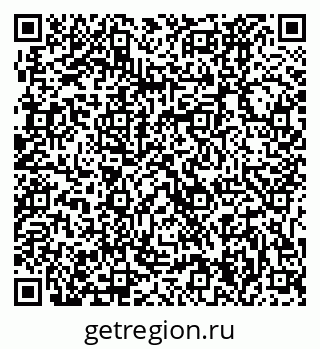 79631224830