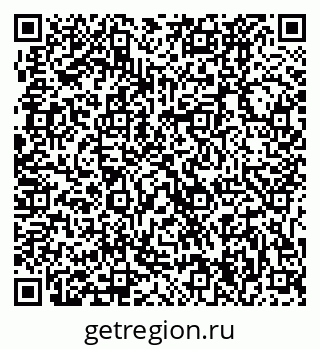 79631224831
