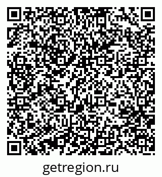 79631224832