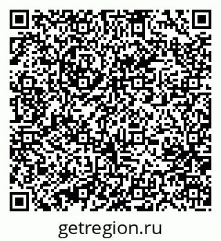 79631224834