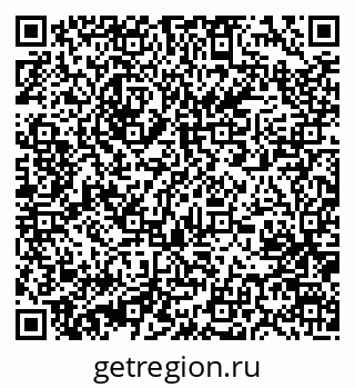 79631224835