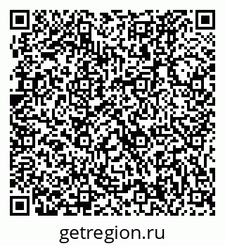 79631224836