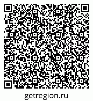 79631224837