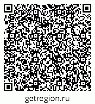 79631224838