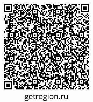 79631224839