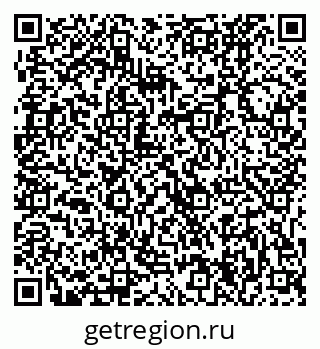 79631224841