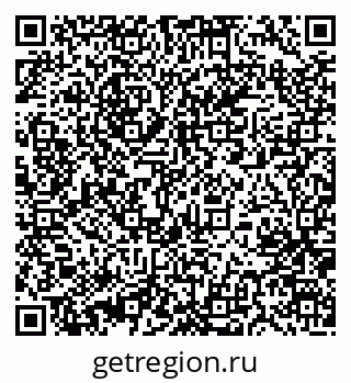 79631224842