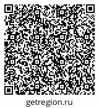 79631224843