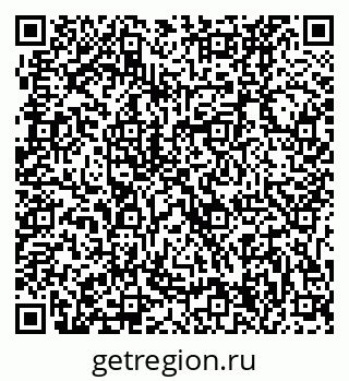 79631224844