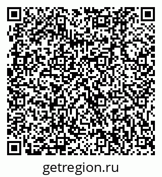 79631224845