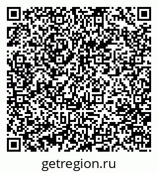 79631224846
