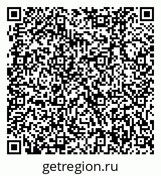 79631224848