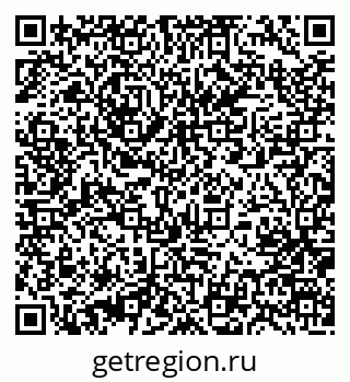 79631224849