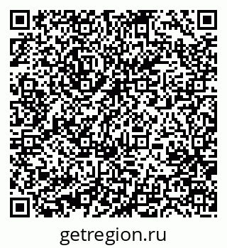 79631224850