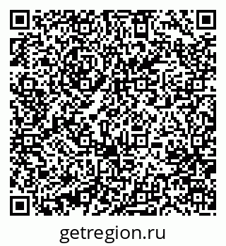 79631224852
