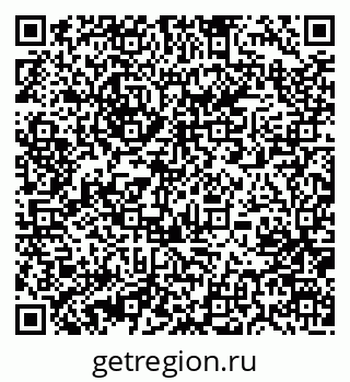 79631224853