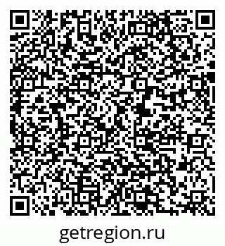 79631224854