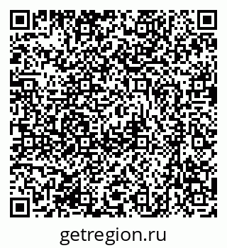 79631224856