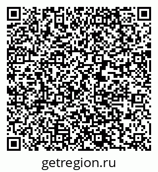 79631224857