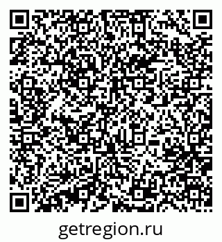 79631224858
