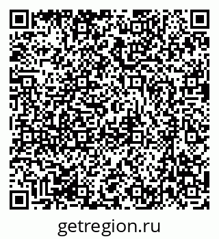 79631224859