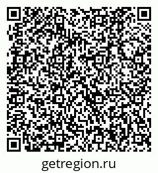 79631224860