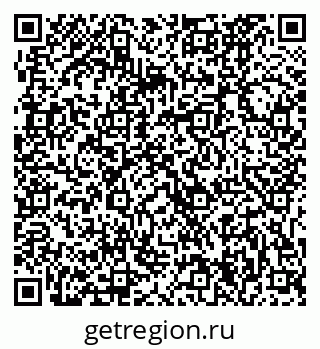 79631224861