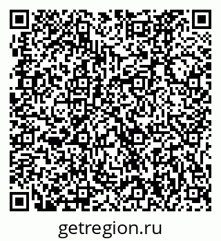 79631224862