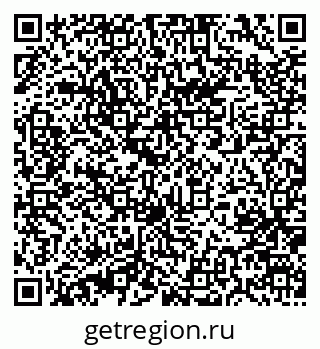 79631224863