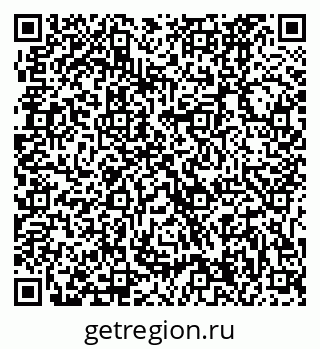 79631224866
