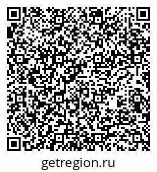79631224867