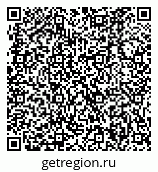 79631224868